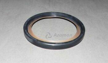 ������� - ���������� ��� �������� 372A-1005030