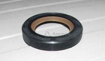 �������� ������� - ���������� ��� �������� 372A-1005045