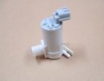 ����� ��������� ������ (�����) 3747100-K00