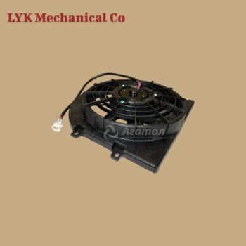 ����������������� ��������� ������������ HOVER (��) �������� 3749100-K00