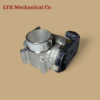 ����������� �������� ������ (�����) 3765100-EG01