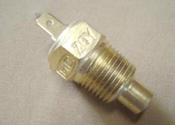 ������ ����������� ������ (�����) 3808020-E01