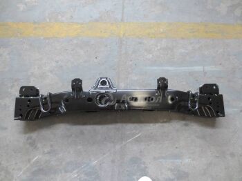 ���������� �������� � ����� �������� 4010001900