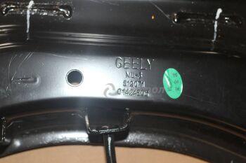 ��������� ��� ������ (�����) 4010002200