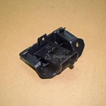 ����� ���������� ������ ������� T1D/T1A �������� 401000851AA