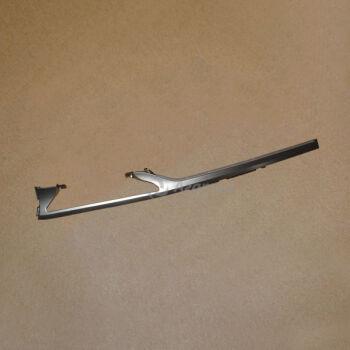 �������� ��������� ������ ������ �������� 401001093AA