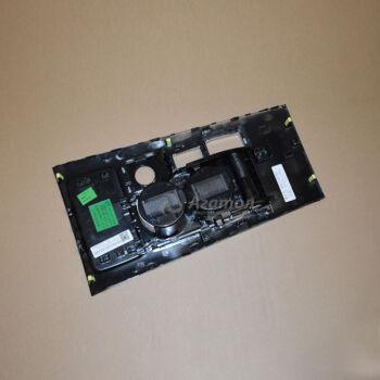 ����������� ������� � ����� M36T/M32T �������� 401001601AAABK