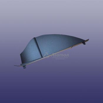 ������� ����� ������ T18FL3/T1E �������� 401001979AAABK