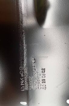 ��������� ��� ������ (�����) 4010024300