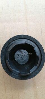 �������� ������������ ��� ������ (�����) 4013048300