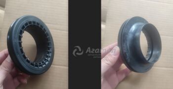 ����� ������������ ��� (���������) ������ (�����) 4013056600