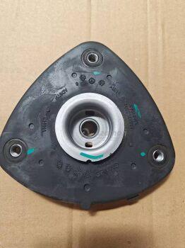 ����� ������������ �������� �������� �������� 4013057900