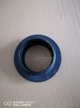 ����� ������������ ��� (���������) ������ (�����) 4013080900