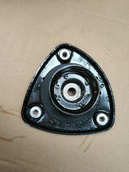 ����� ��������� ������������ ������ �������� 4013081000