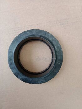 ����� ������������ ��� (���������) ������ (�����) 4013087400