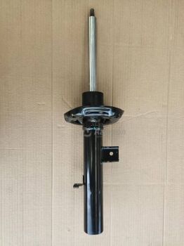 ����������� �������� �����, �������� 4013088800