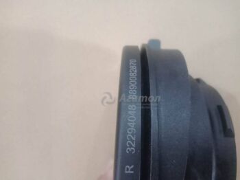 ��������� ������� ��������� ������������ �������� 4013567500