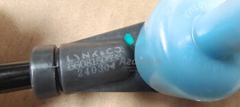 ������ ������������� ��������� (��) �������� 4015011500