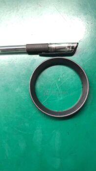 ������ �������������� ���������� ������� �������� �������� 4017022800