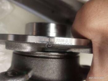 ������� � ����� � ����������� �������� 4017524000