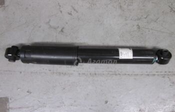 ����������� ������ (��) �������� 4020023900