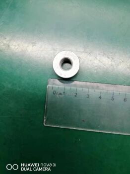 ����� ������������ �������� 4020032900