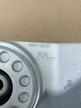 ��������� ������� ������� ������������ �������� 4020033400