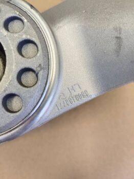 ����� ������������ ��� ��� ������ (�����) 4020033500