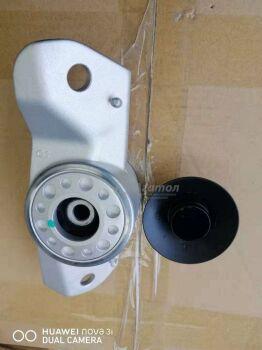 ����� ������������ ��� ���� ������ (�����) 4020049700