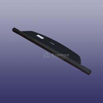 ������ ��������� ��������� T18/T11/T1A/T1D �������� 403000116AAABK