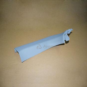 �������� ����� ������ ������ T18/T1A/T1E/T1D �������� 403000127AAAGY