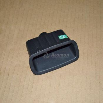 ������ ������� ������ ������ �������� 403000129AAABK