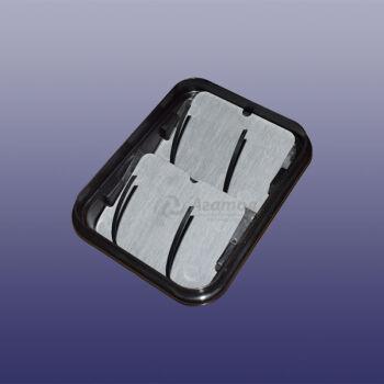 �������� ���������� M31T/M32T/M32TFL �������� 403000288AA