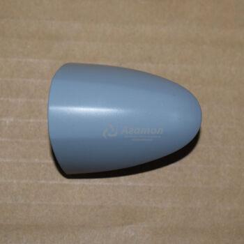 �������� ������� ����� M32T/M32TFL/M31T �������� 403000450AADQJ