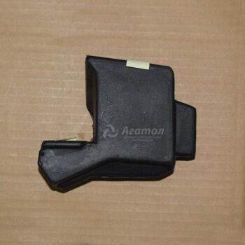 �������� �������T��� ����� M31T/M32T/M32TFL �������� 403000456AA