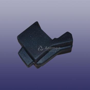 �������� �������T��� ������ M31T/M32T/M32TFL �������� 403000457AA