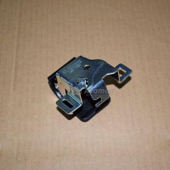 ����� ���������� ������ �������� M31T/M32T/M36T/M32TFL �������� 403000458AA