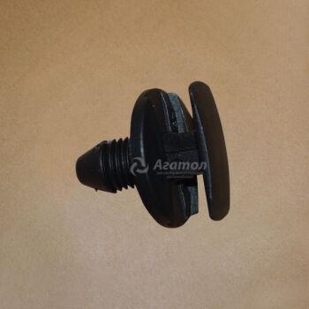 �������� ������� M31T/M32T/M36T/M32TFL �������� 403000461AA