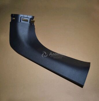 �������� ������ ��������� ������ �����. T1C �������� 403000717AA