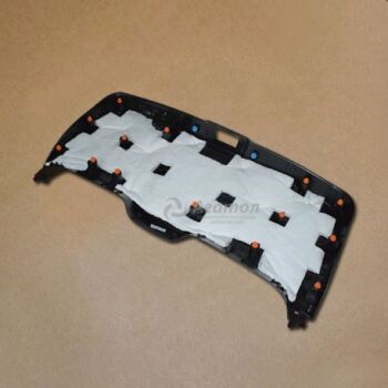 ������� ������ ����� � ����� ����� ����� T1C �������� 403000719AA