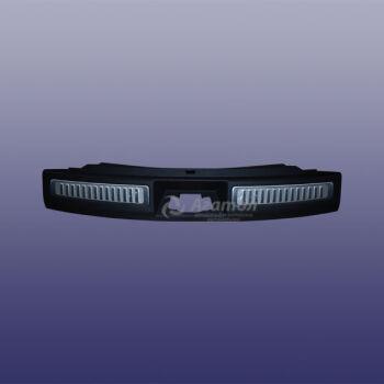 �������� ������ ��������� T1C �������� 403000805AB