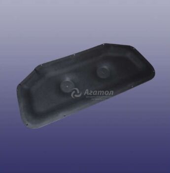 �������� ������ M36T �������� 403000851AA