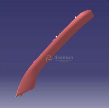 �������� ������ ������ ����� M36T �������� 403000868AAAGY