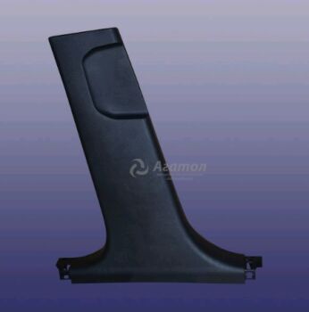 �������� ����������� ������ ����� ������ ����� M36T �������� 403000887AAABK