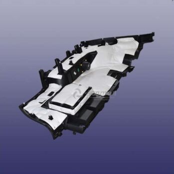 �������� ��������� ������ ������ M36T �������� 403000901ABABK