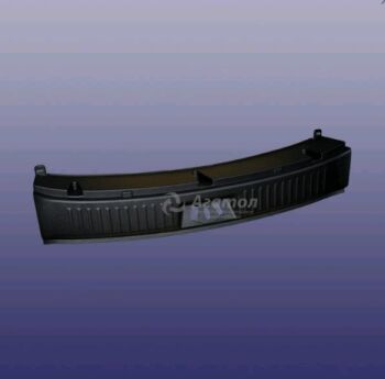 �������� ������ ��������� ������� M36T �������� 403000917AAABK