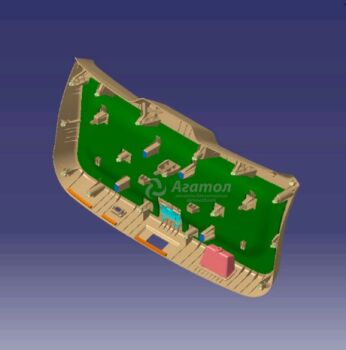 ������ ������ ����� ������ ������ M36T �������� 403000935AAABK