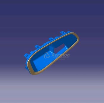 ����� ����� �������� ������ ���T������ M36T �������� 403000966AAABK