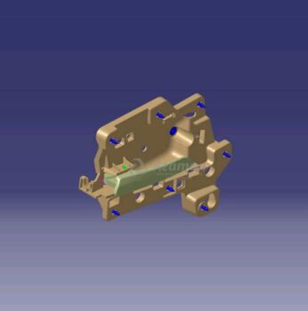 ����� ����� �������� ����� ���T������ M36T �������� 403000988AA