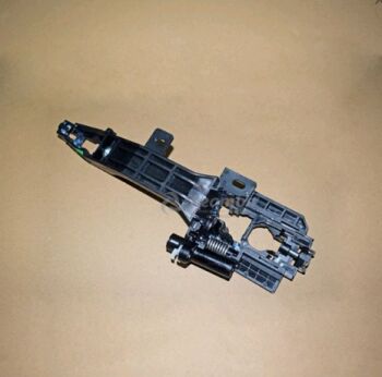 ��������� �������� ����� ������� ����� �����. T1C �������� 403001126AA